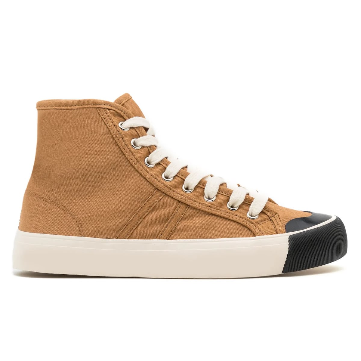 US Rubber Co. Colchesters Hi Sneaker