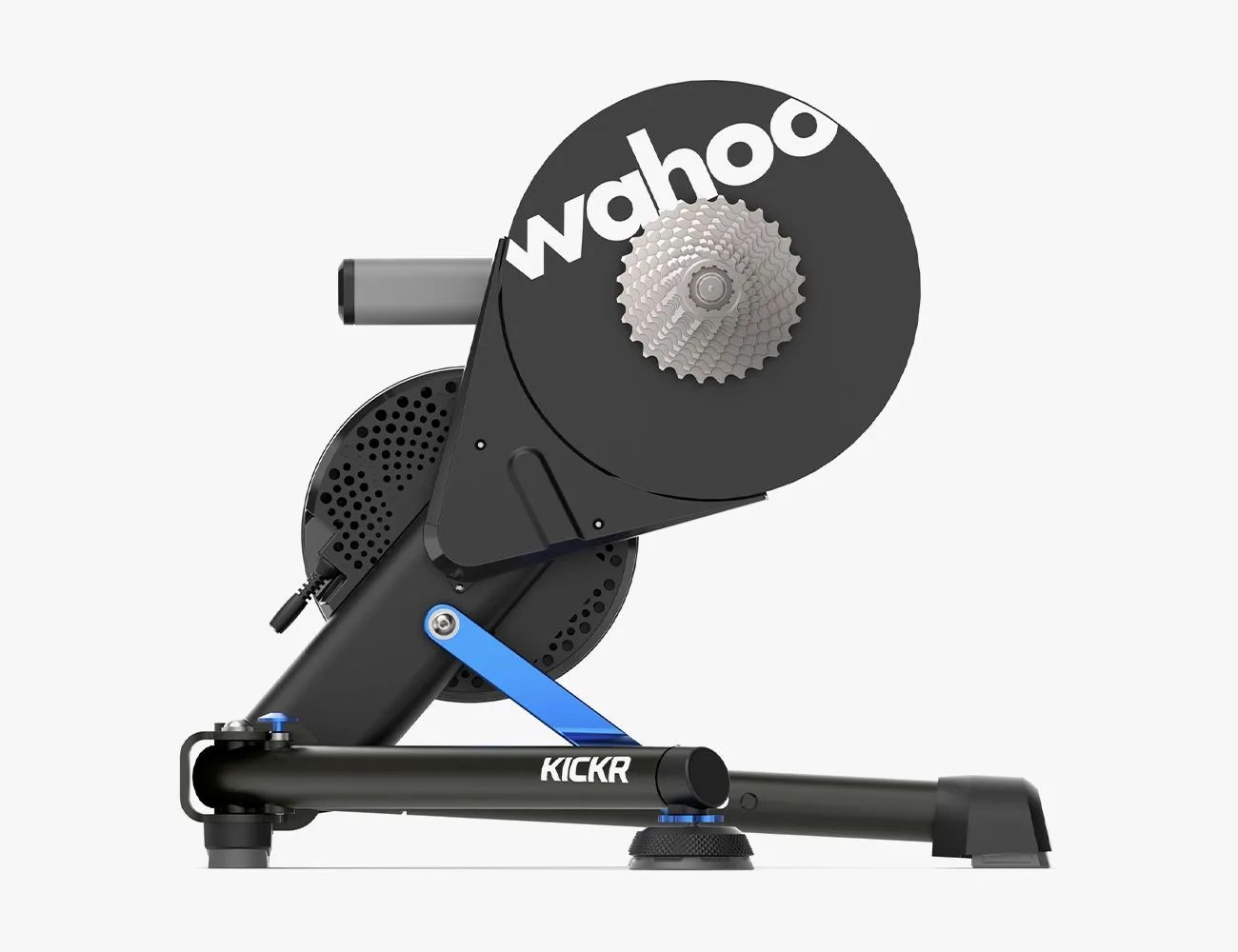 Wahoo Fitness Kickr Smart Trainer