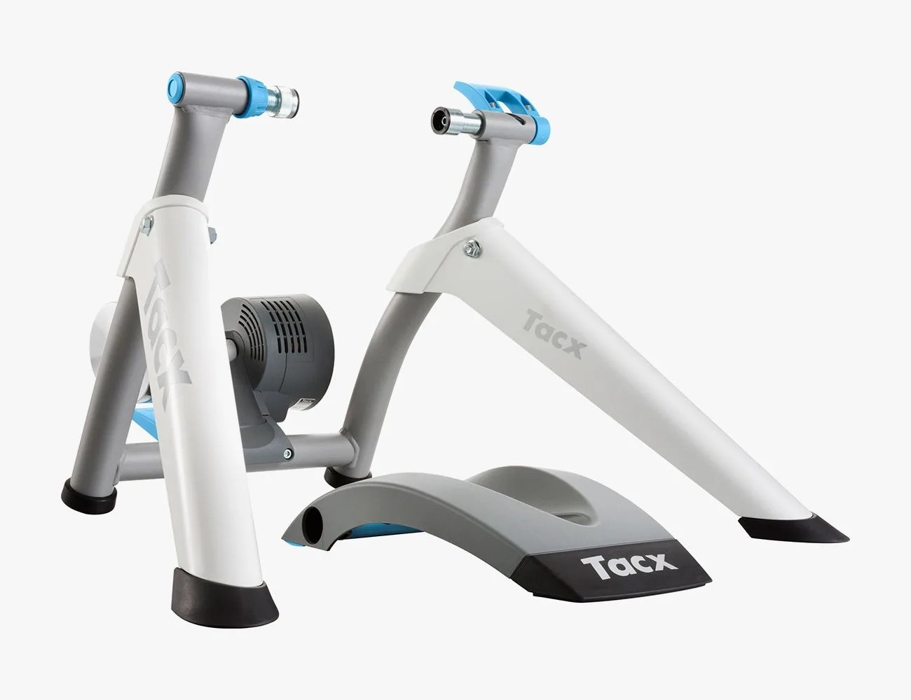 Garmin Tacx Flow Trainer