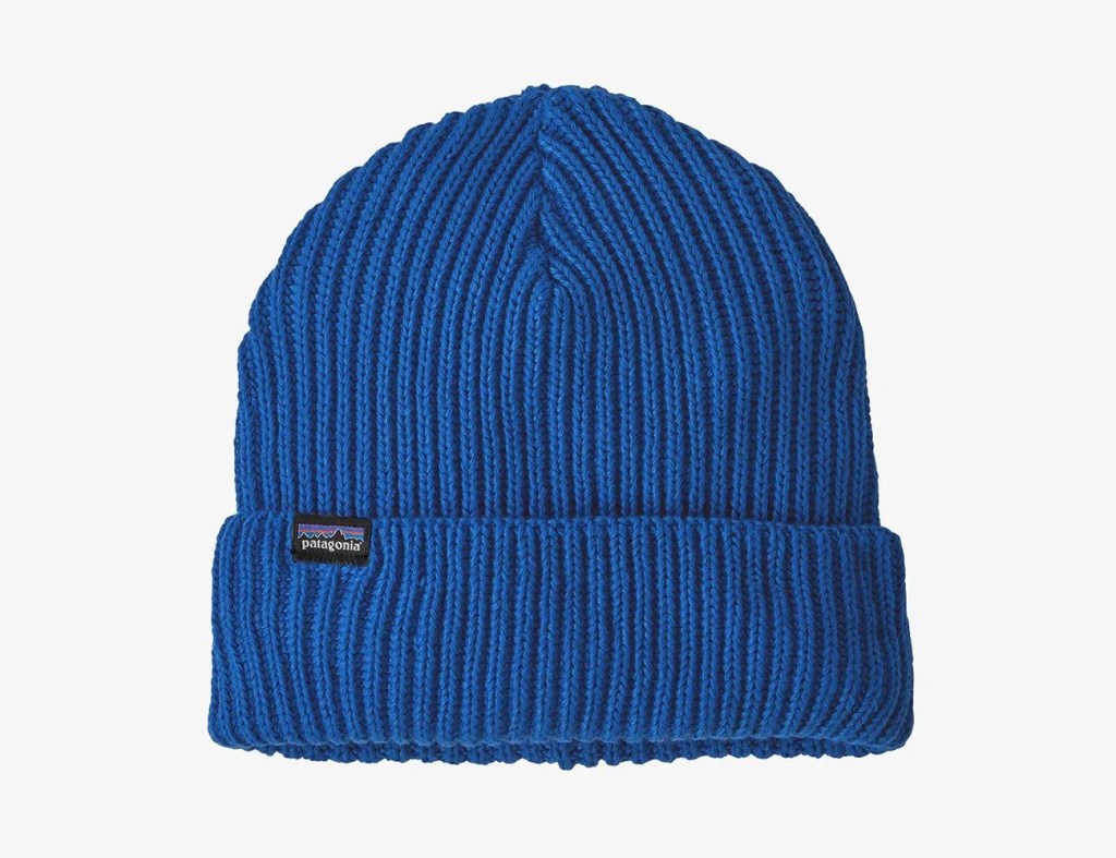 Tiny Beanies Have a Long History. Here's Why You Need One Gear Patrol