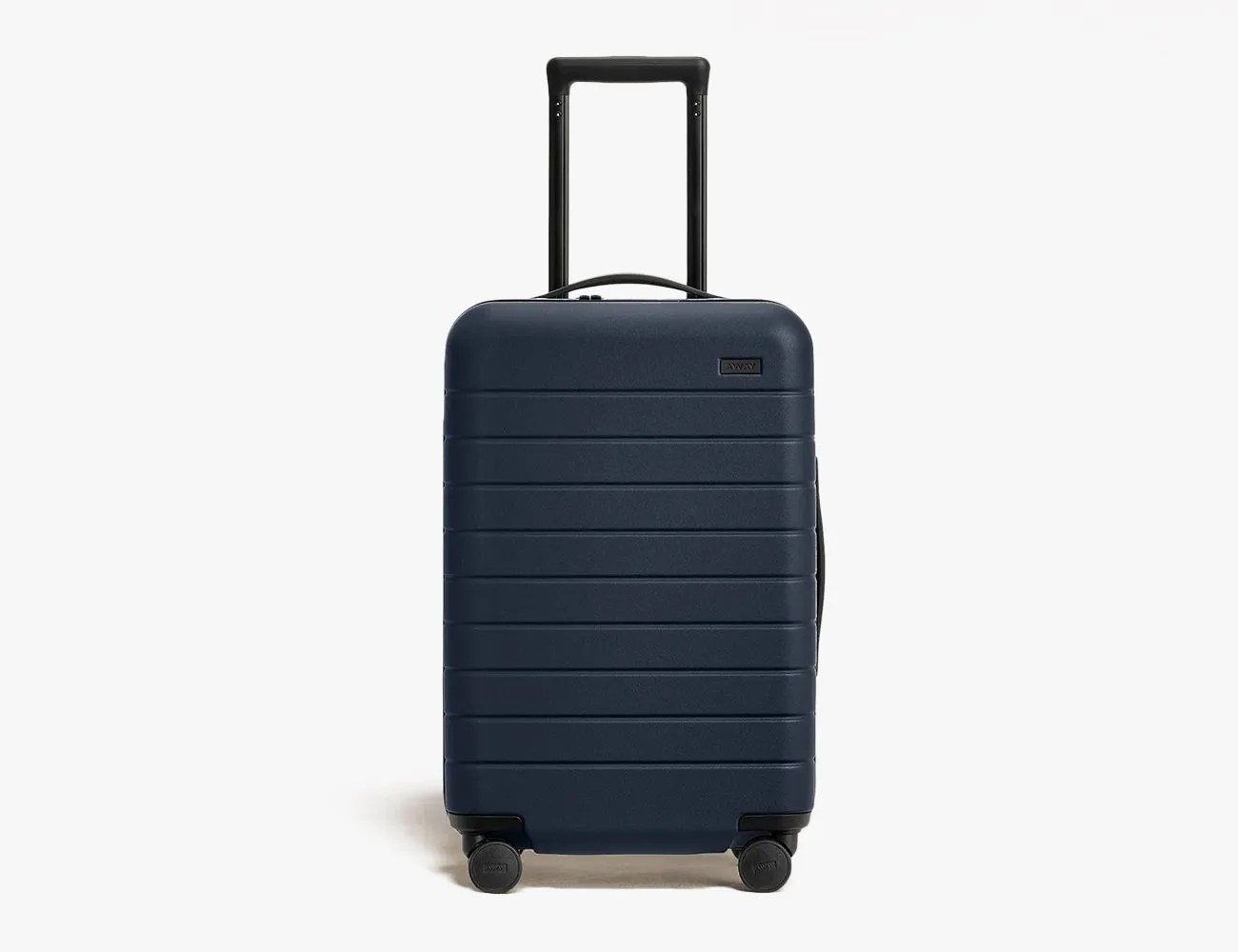 The Complete Guide to Away Luggage: All Models, Explained Gear