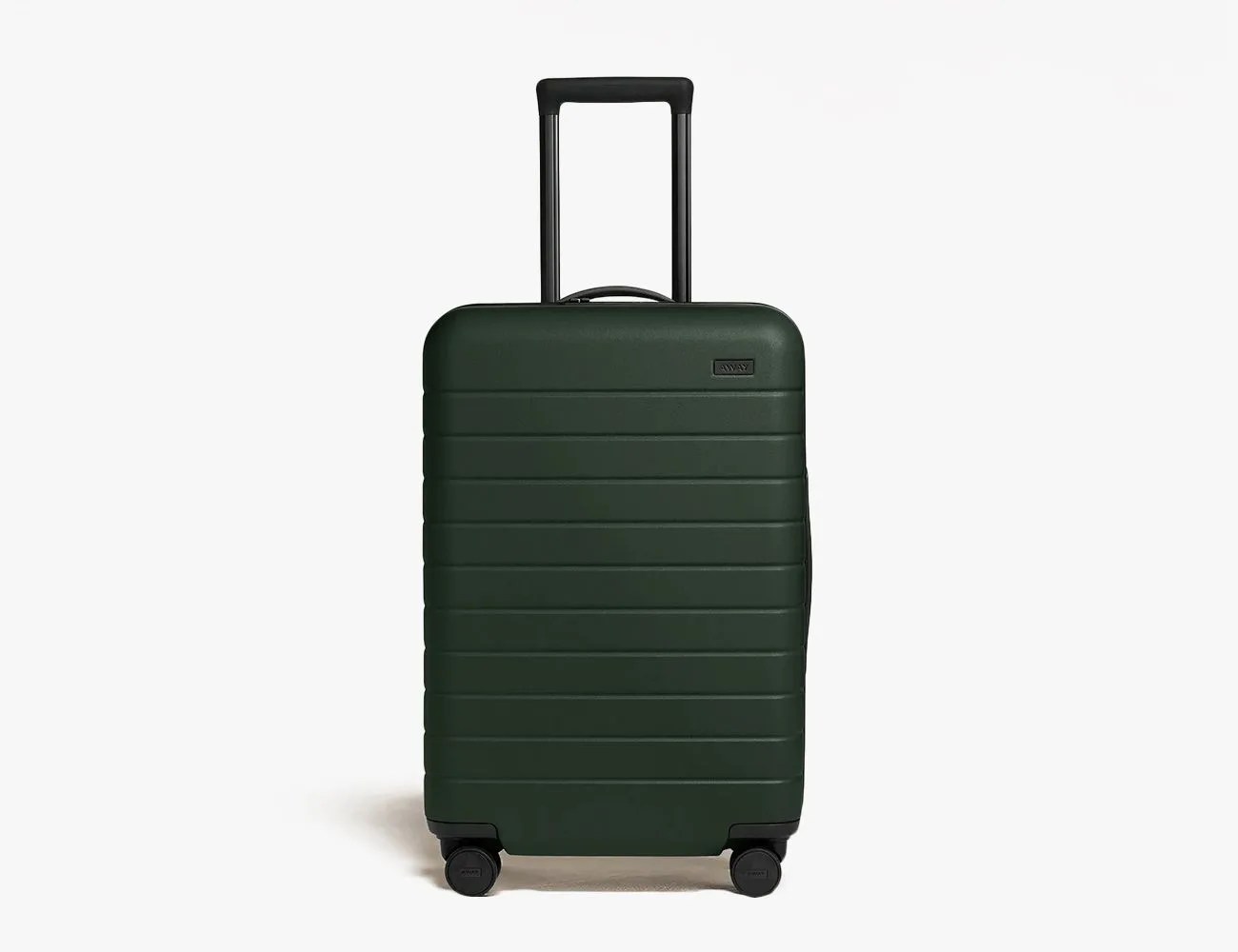 The Bigger Carry-On Flex