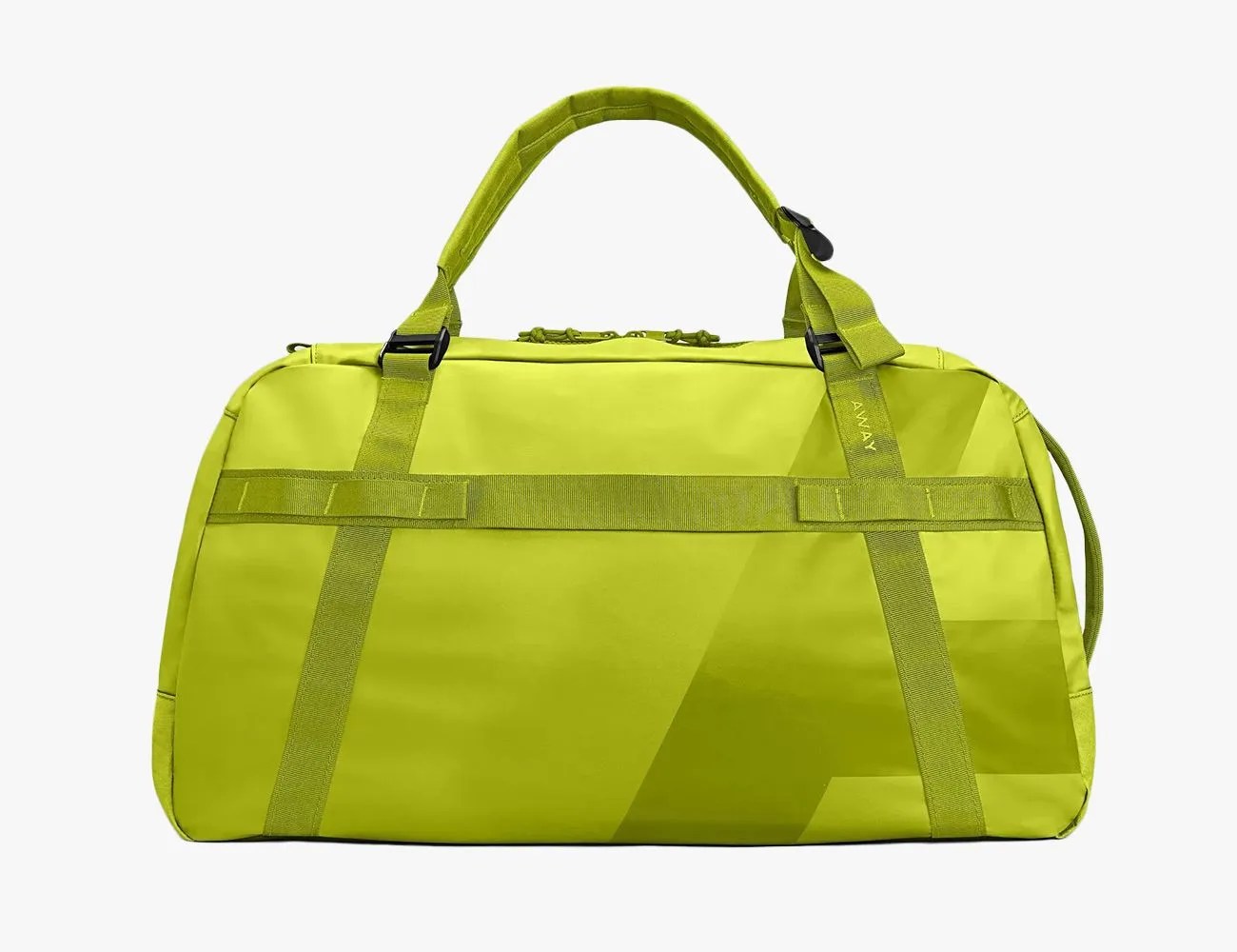 F.A.R Duffle 55L