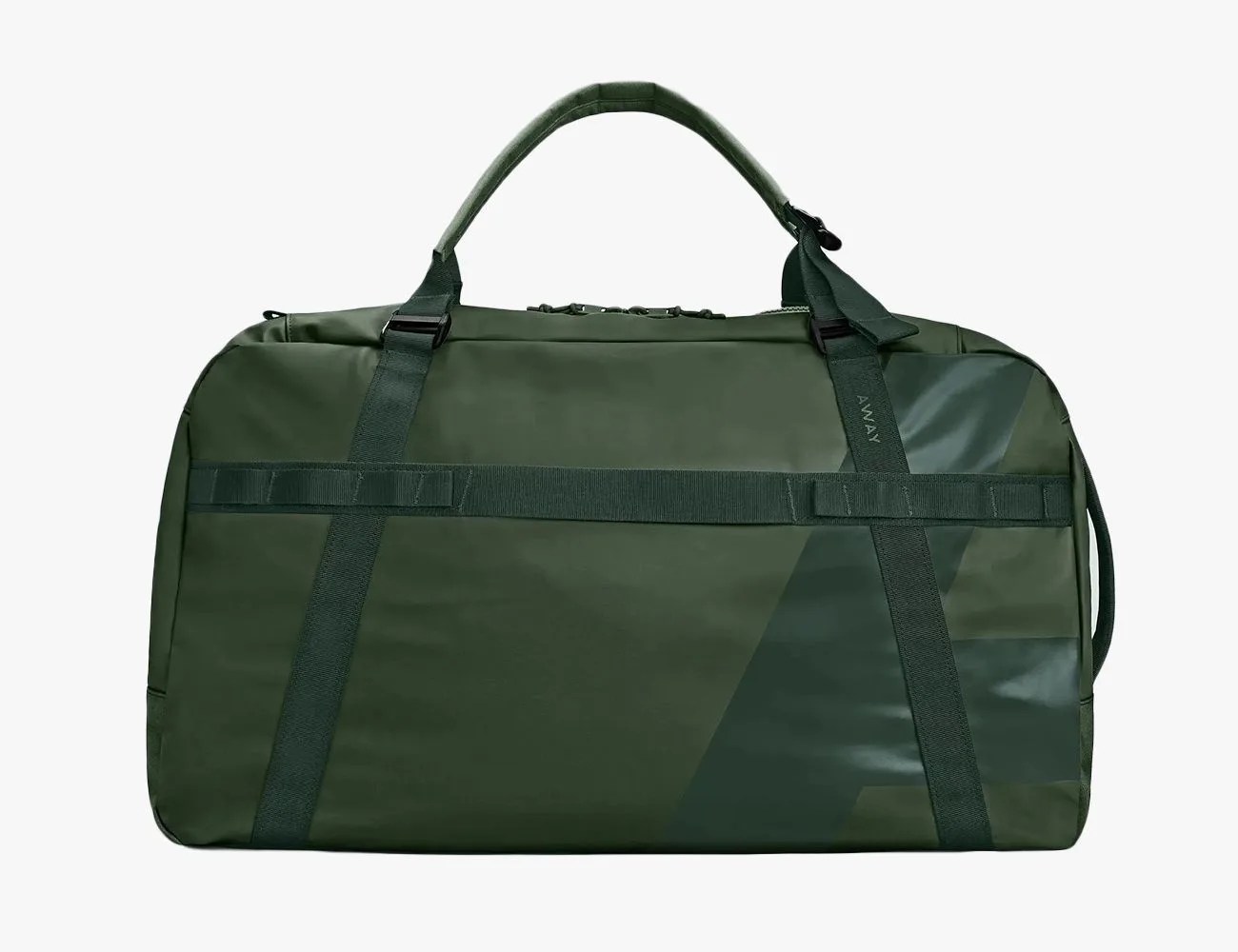 F.A.R Duffle 70L