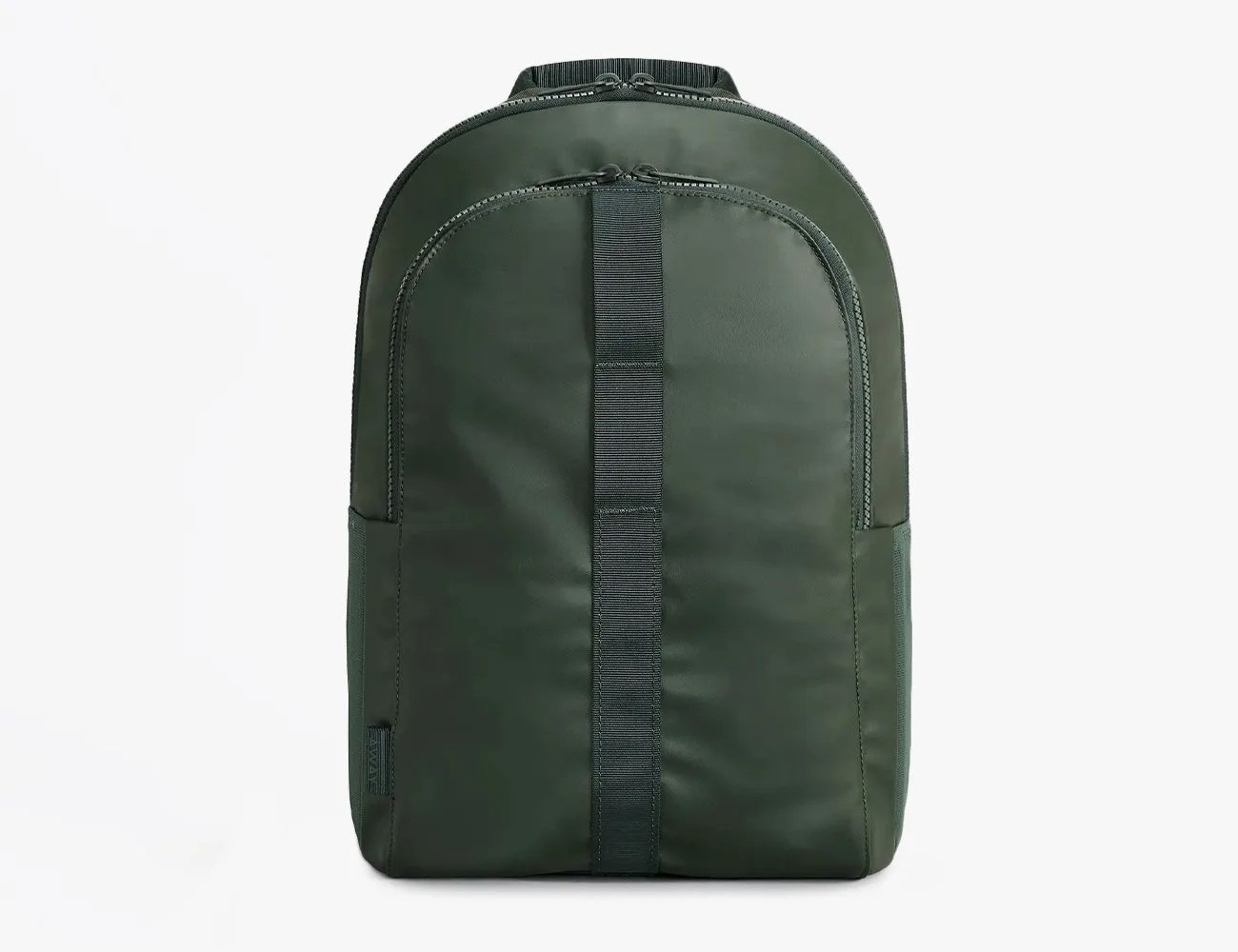 F.A.R Backpack 26L