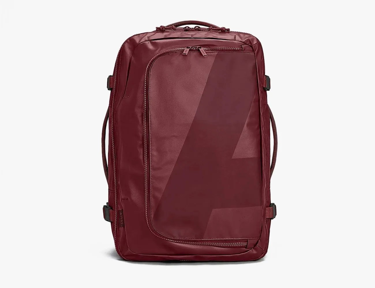 F.A.R Convertible Backpack 45L