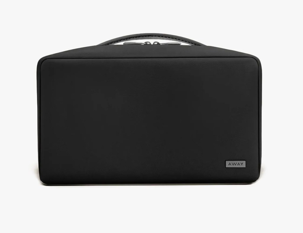 The Complete Guide to Away Luggage All Models, Explained Gear Patrol