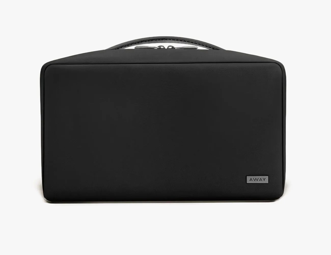 The Large Toiletry Bag