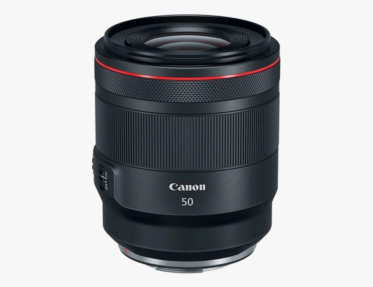 A Guide to Prime Lenses: 28mm, 35mm and 50mm Explained Gear Patrol