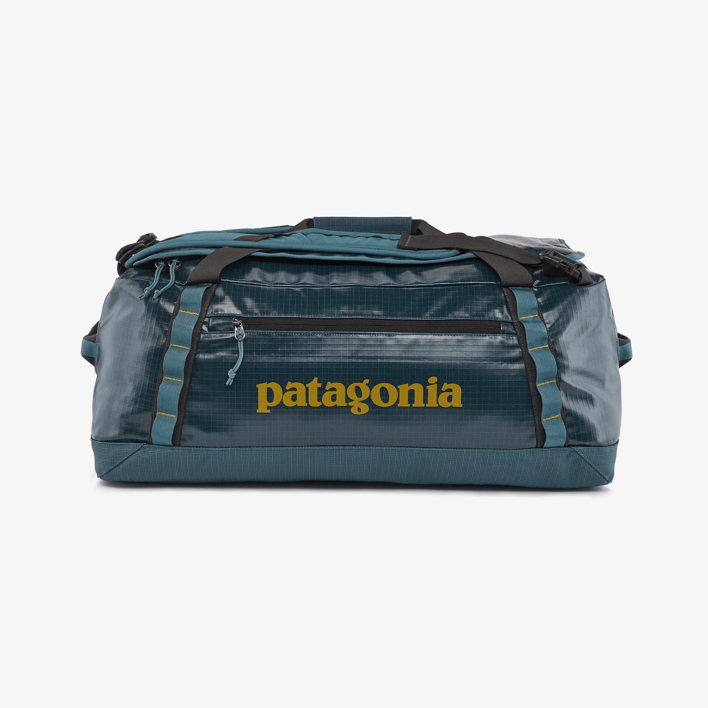 The 12 Most Durable Duffel Bags for Rugged Travel Gear Patrol