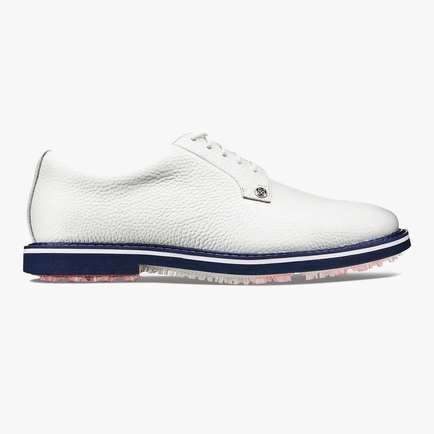 Men's Collection Gallivanter Golf Shoe