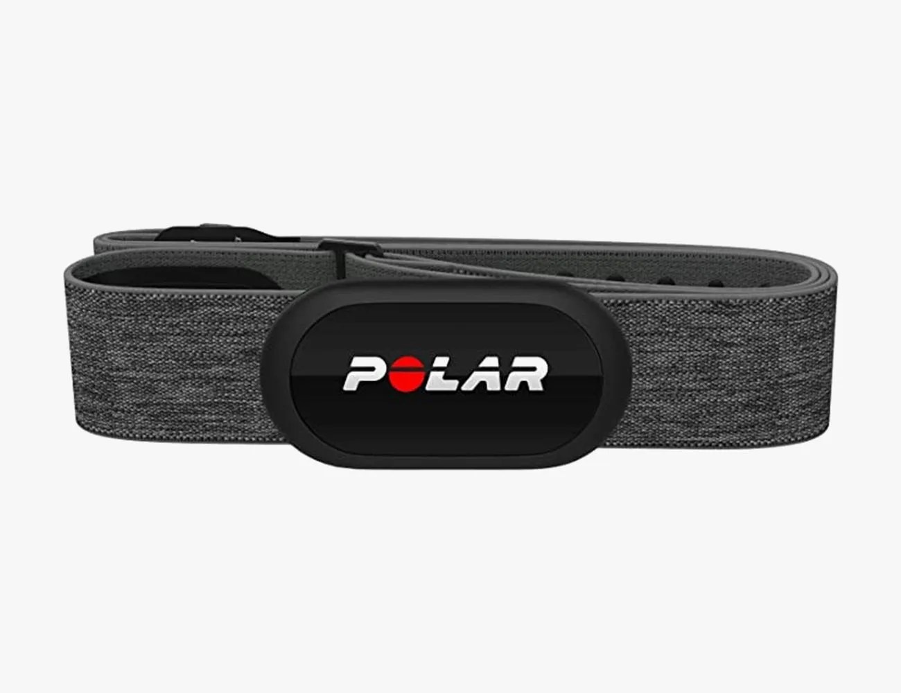 Polar H10