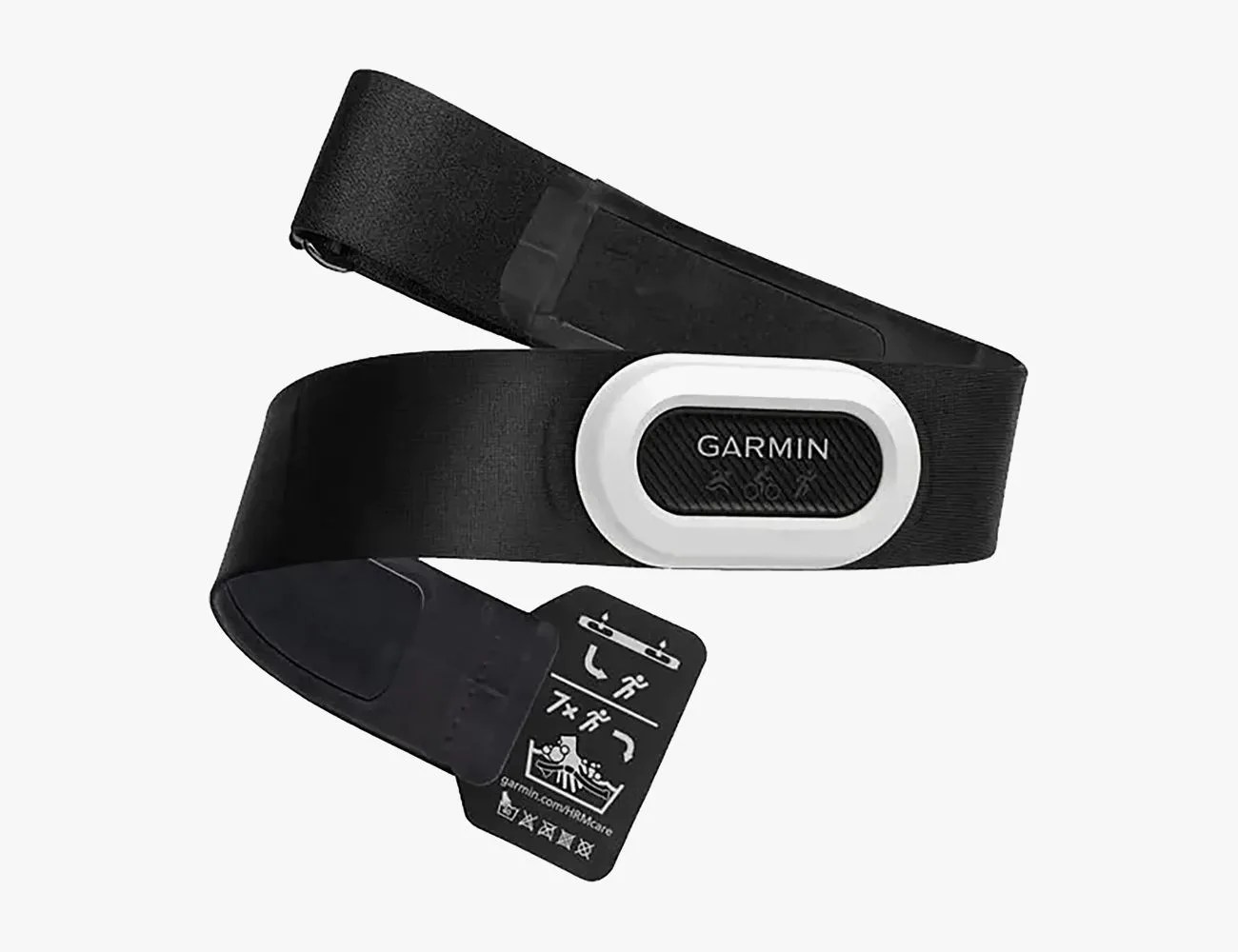 Garmin HRM Pro Plus