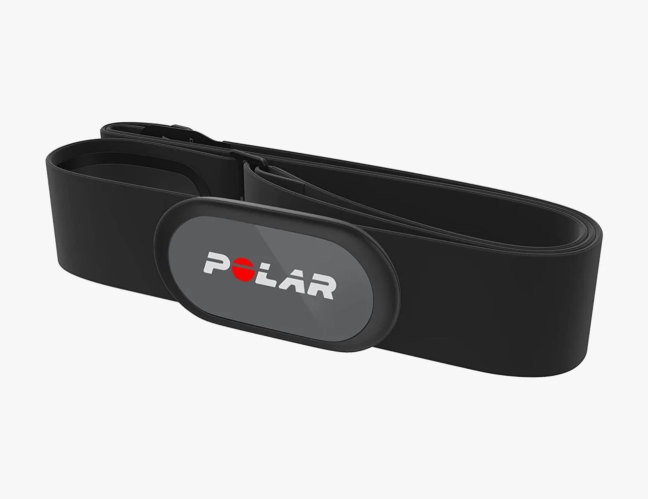 Polar H9