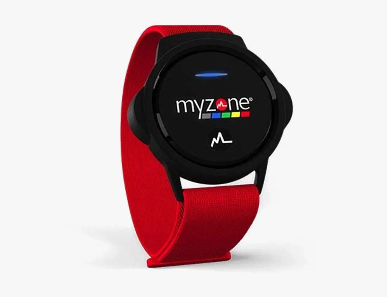 Myzone MZ-Switch