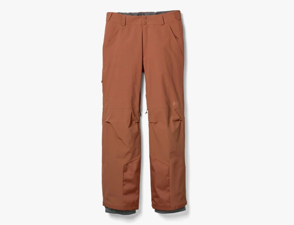 The Best Ski Pants for Resort and Backcountry Riding Gear Patrol