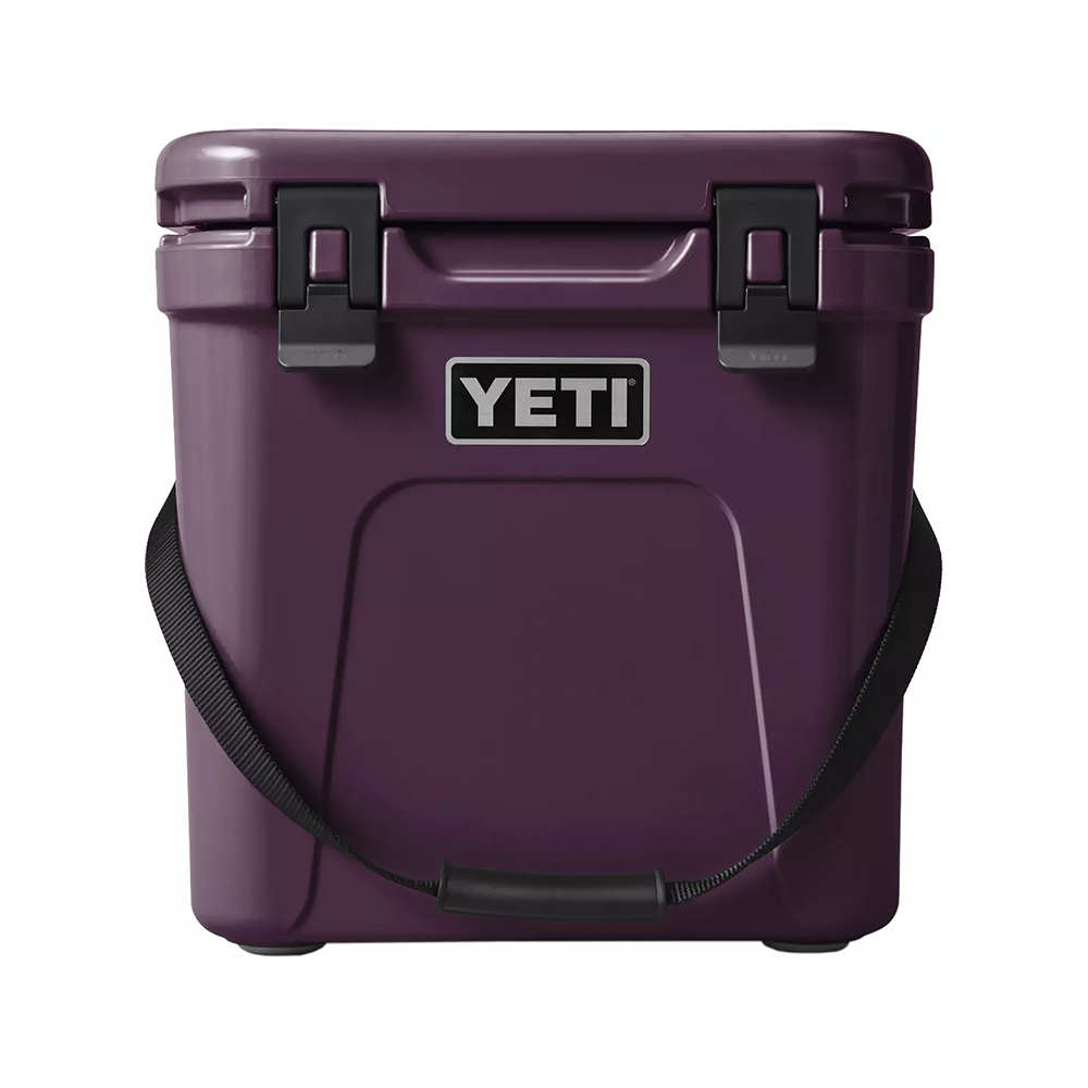 YETI Roadie 24 Cooler