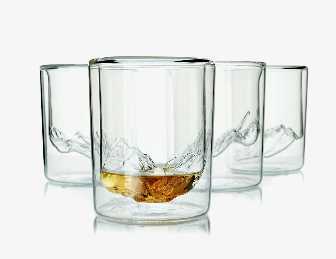 Peaks-Glasses-Gear-Patrol