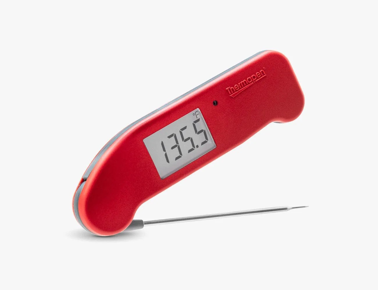Thermapen® ONE