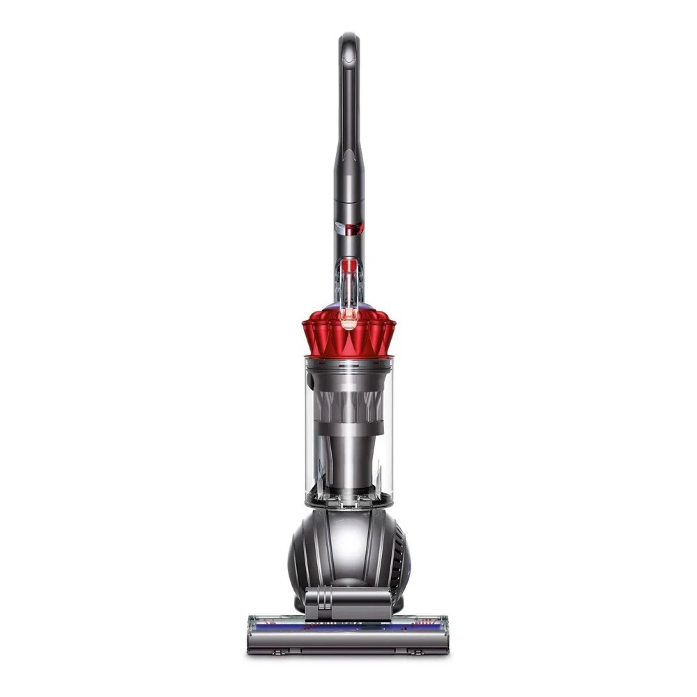 Dyson Ball Animal Origin Vacuum