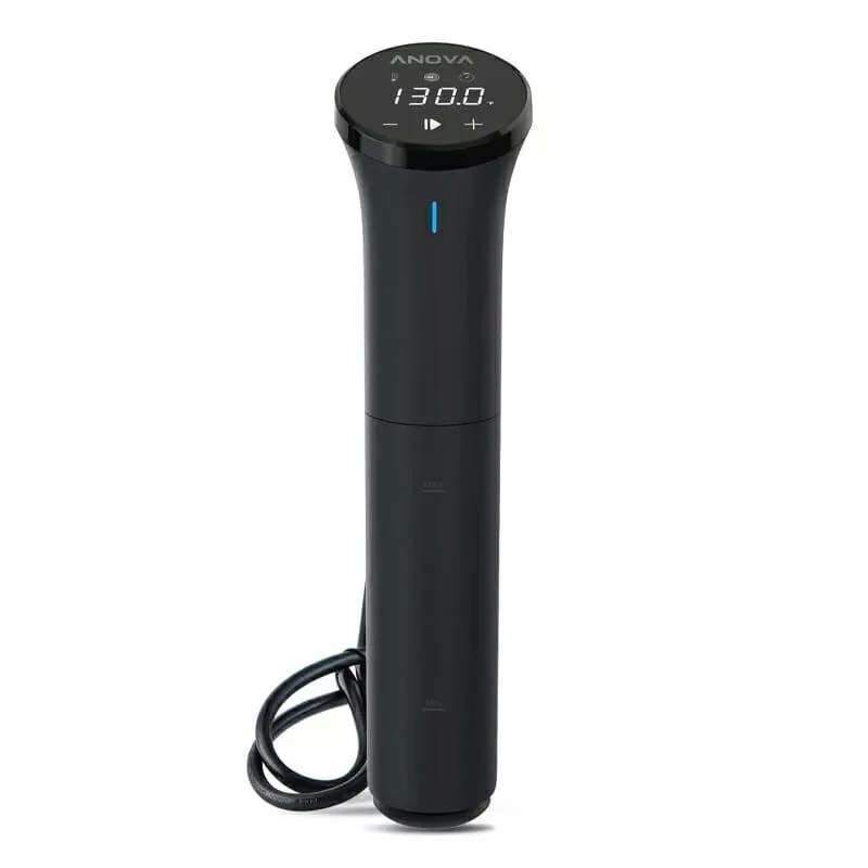 Monday-Roundup-gear-patrol-anova