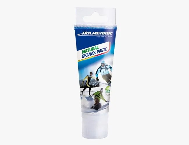 winter wax gear patrol holmenkol
