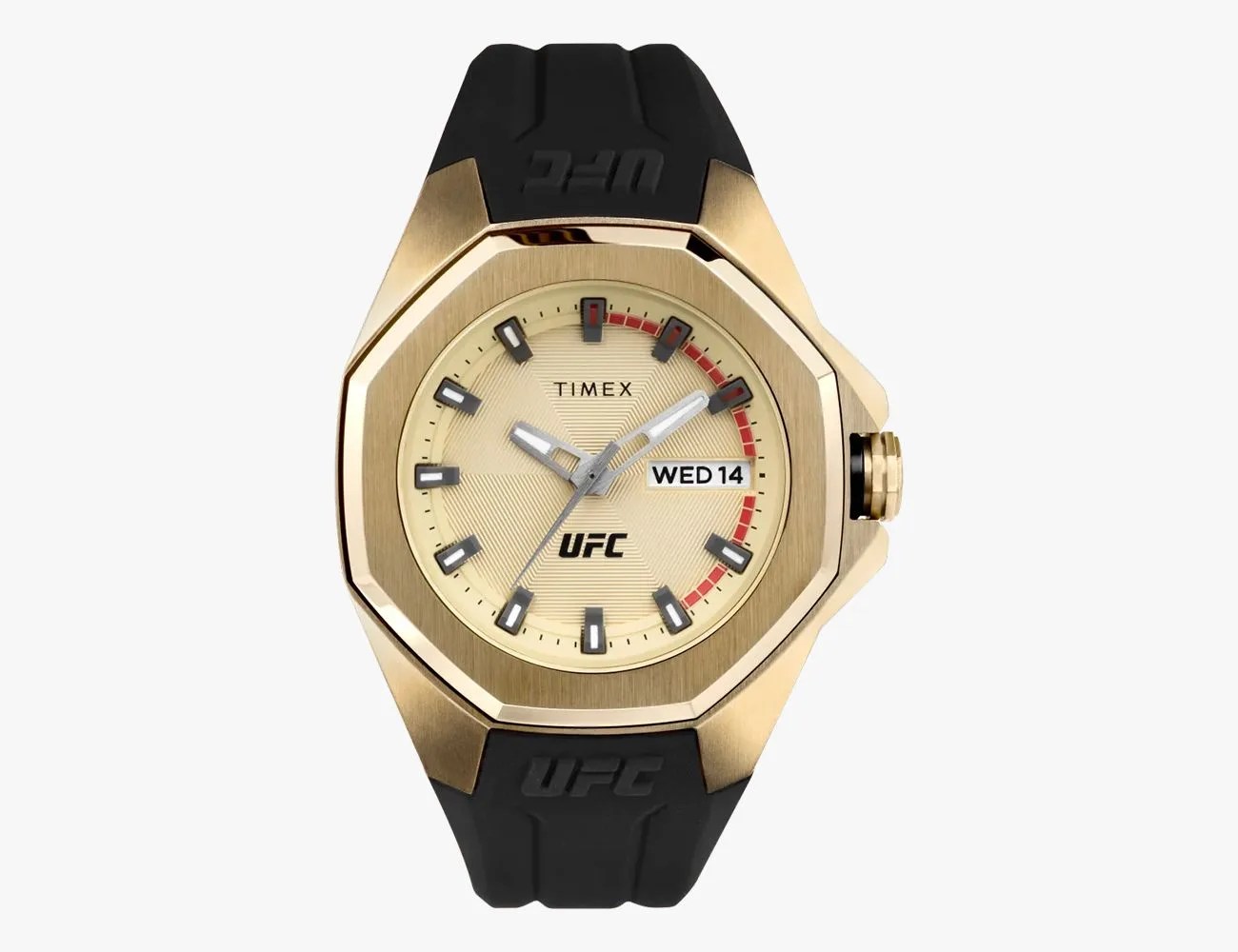 The Greatest Timex Collabs of the Last Year | Gear Patrol
