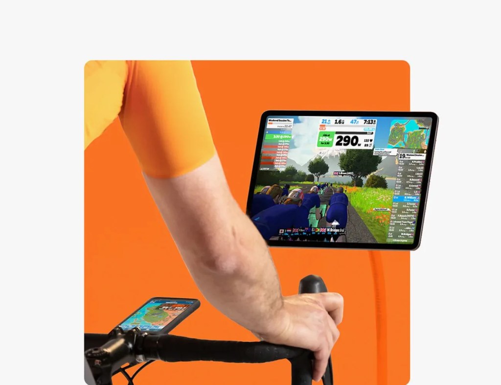 The Best Fitness Apps Worth Downloading for More Effective Workouts