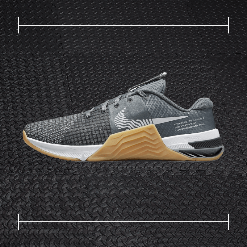 The Best Fitness Shoes of 2023 Gear Patrol