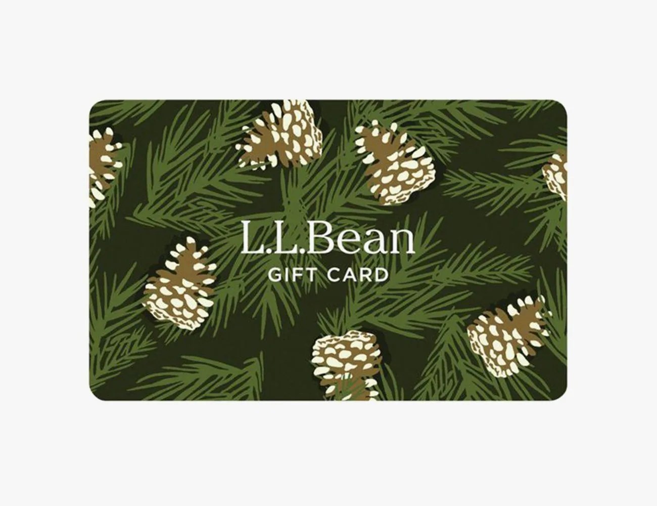 Need a LastMinute Gift? Here Are the Best Gift Cards for Men Gear Patrol