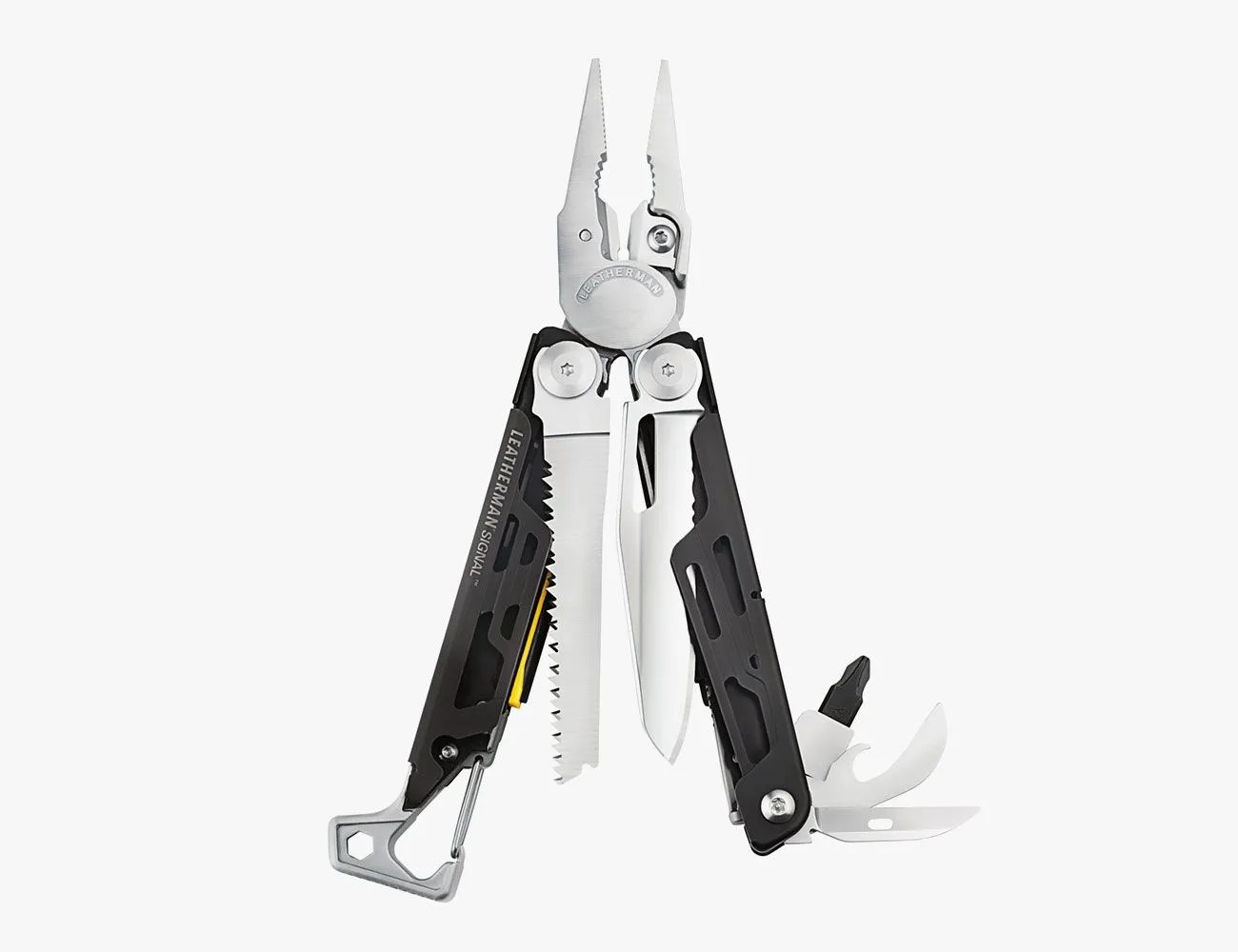 leatherman-signal-gear-patrol-twiso-650