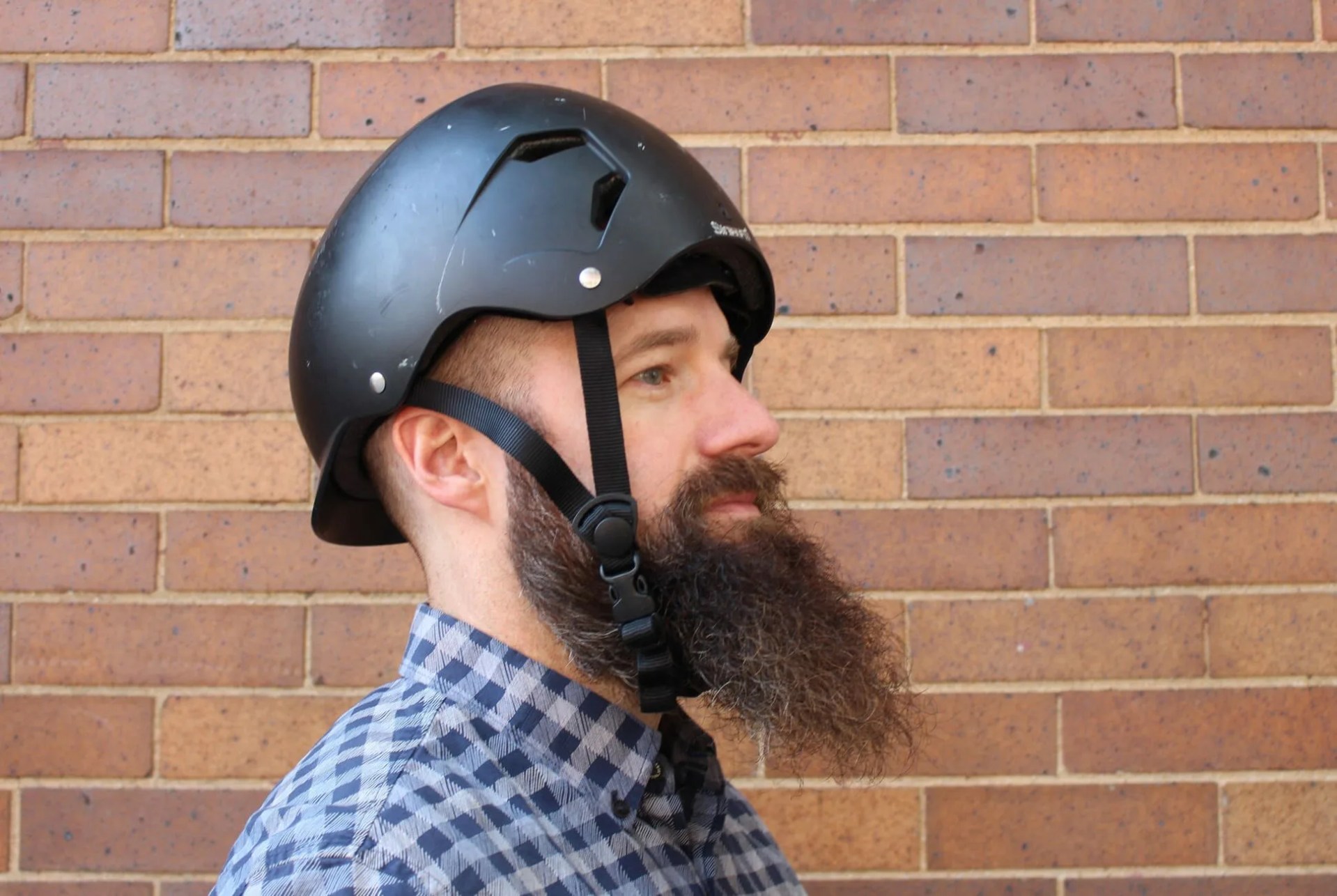 Helmet-Fails-Gear-Patrol-Lead-Full