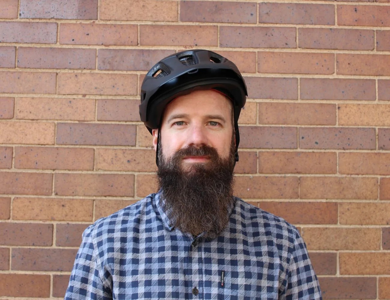 Helmet-Fails-Gear-Patrol-Slant