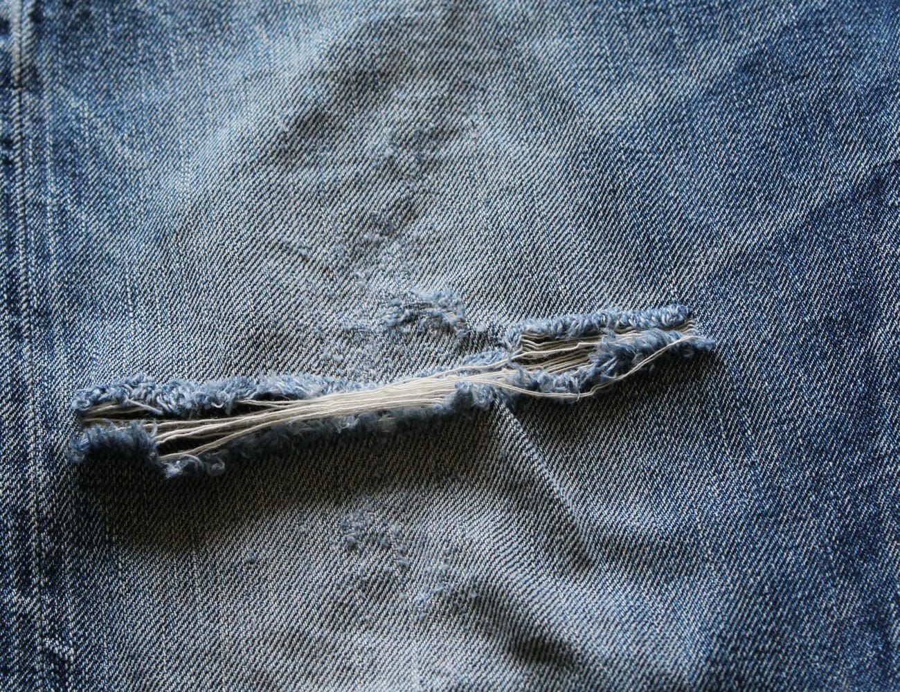 Mend-Clothing-Gear-Patrol-1