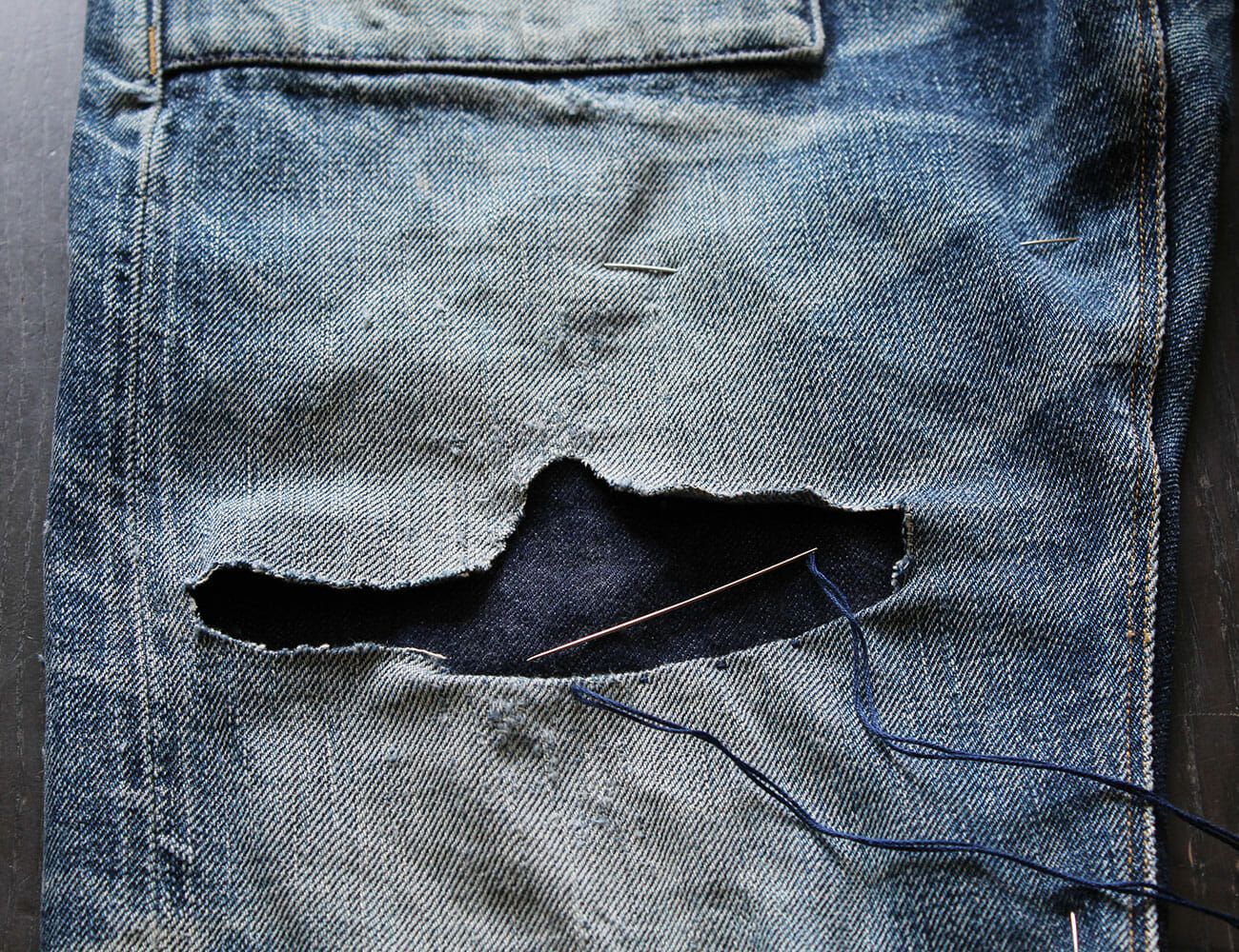 Mend-Clothing-Gear-Patrol-4