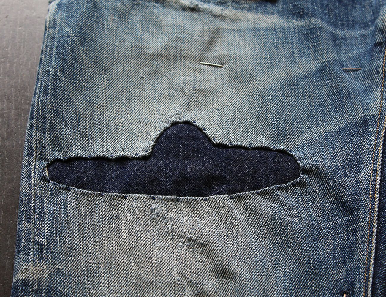 Mend-Clothing-Gear-Patrol-5