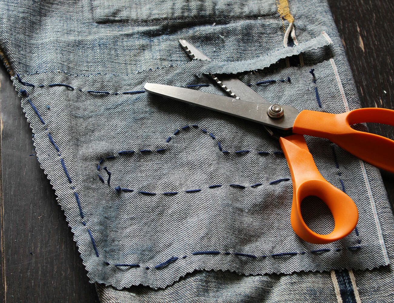 Mend-Clothing-Gear-Patrol-7