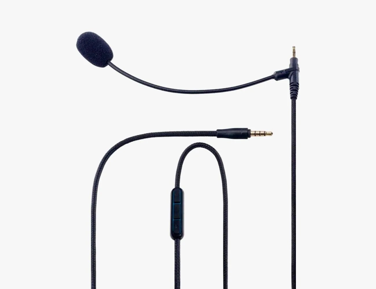 headset buddy cm3504 clearmic