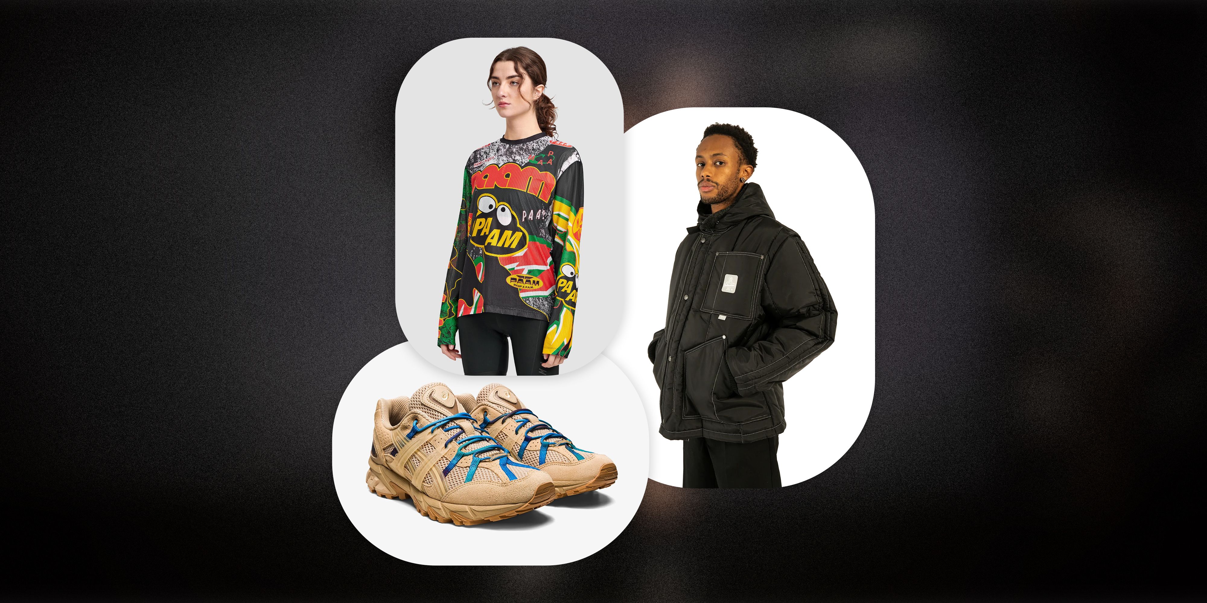 Why Boxers Are Out of Style Compared to Unbreakable Briefs