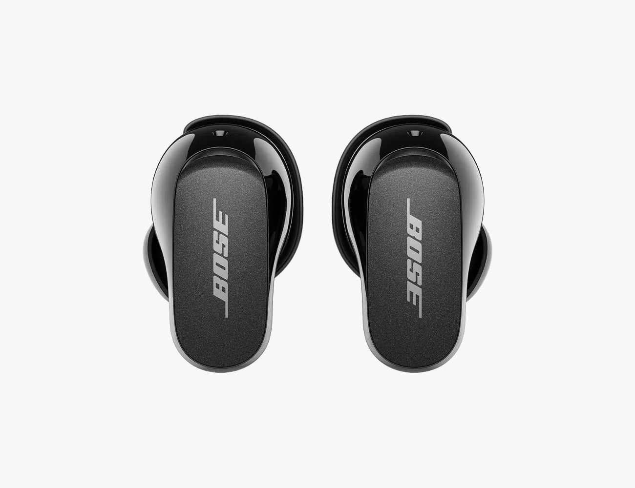 bose earbuds