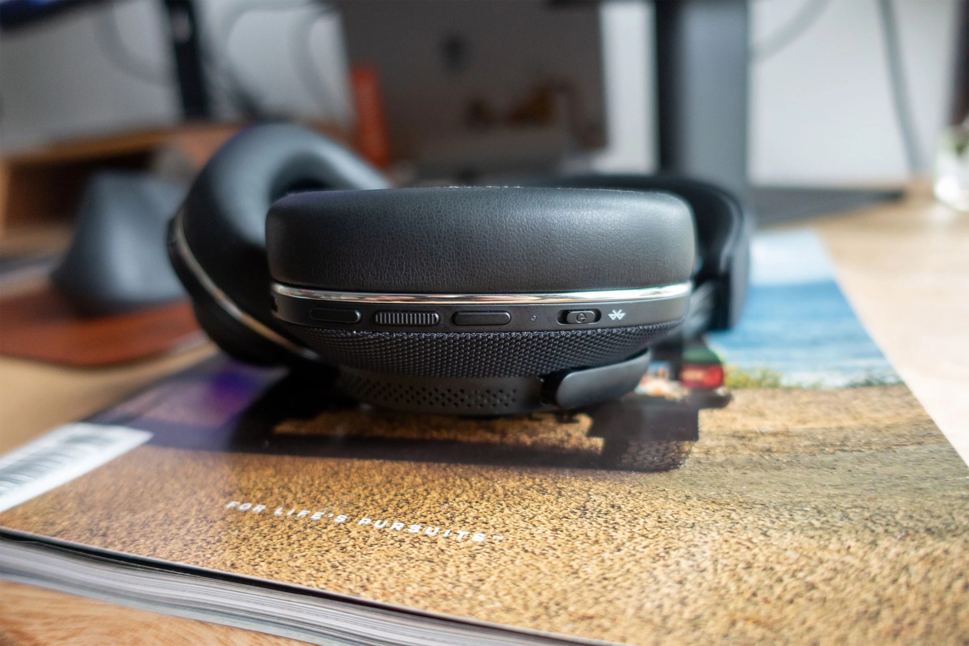 bowers and wilkins px7 s2 headphones