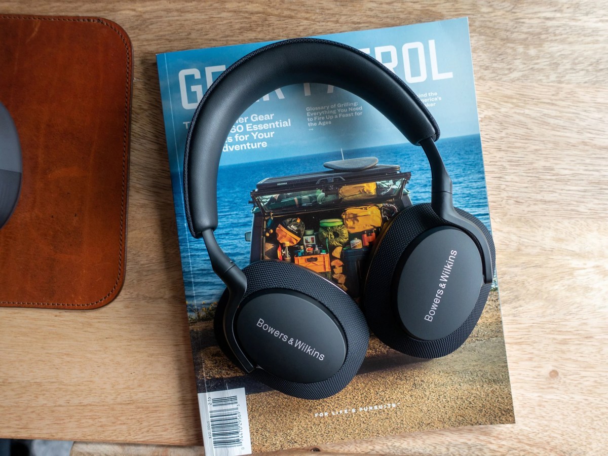 bowers-wilkins-px7-s2-review-