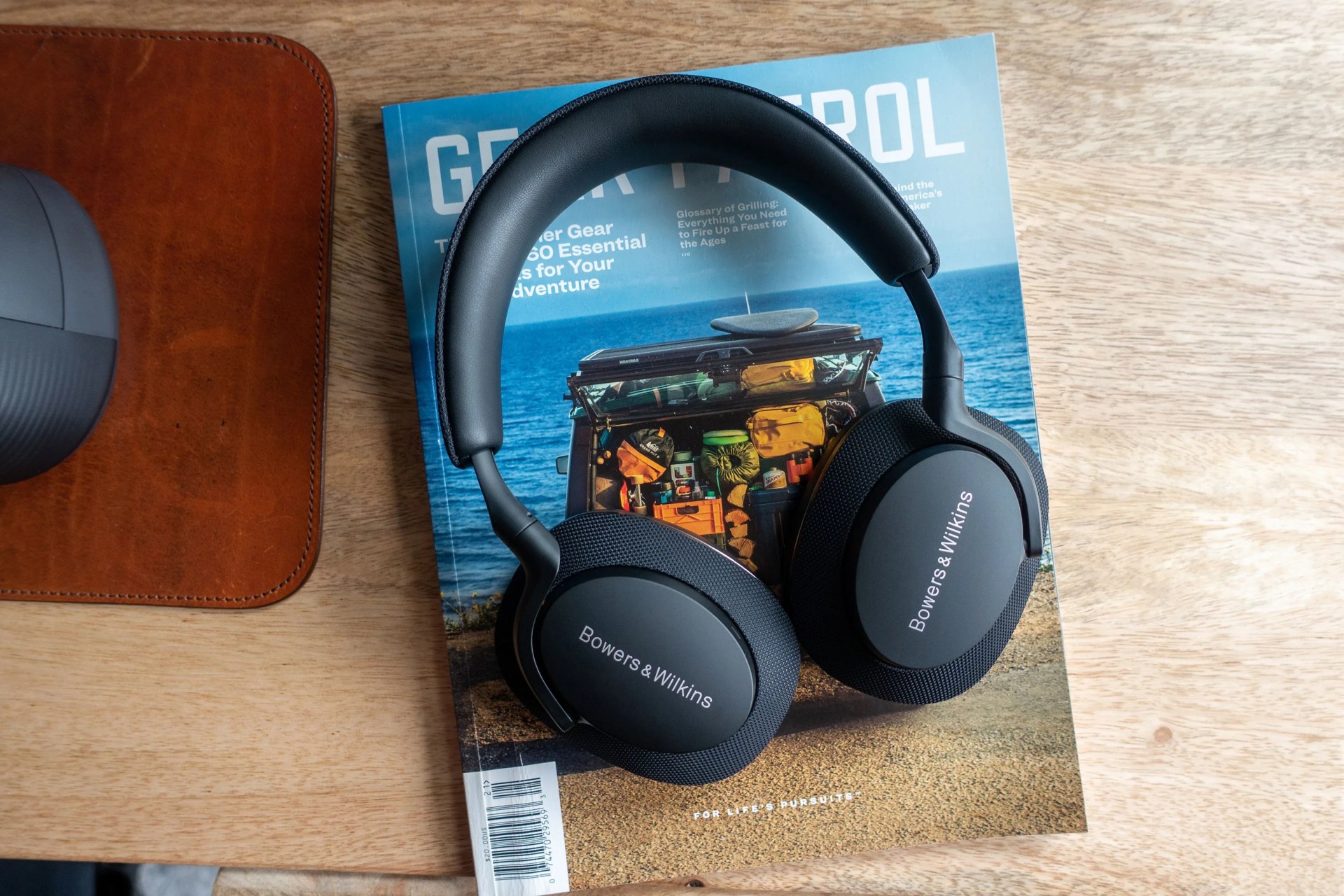 bowers and wilkins px7 s2 headphones