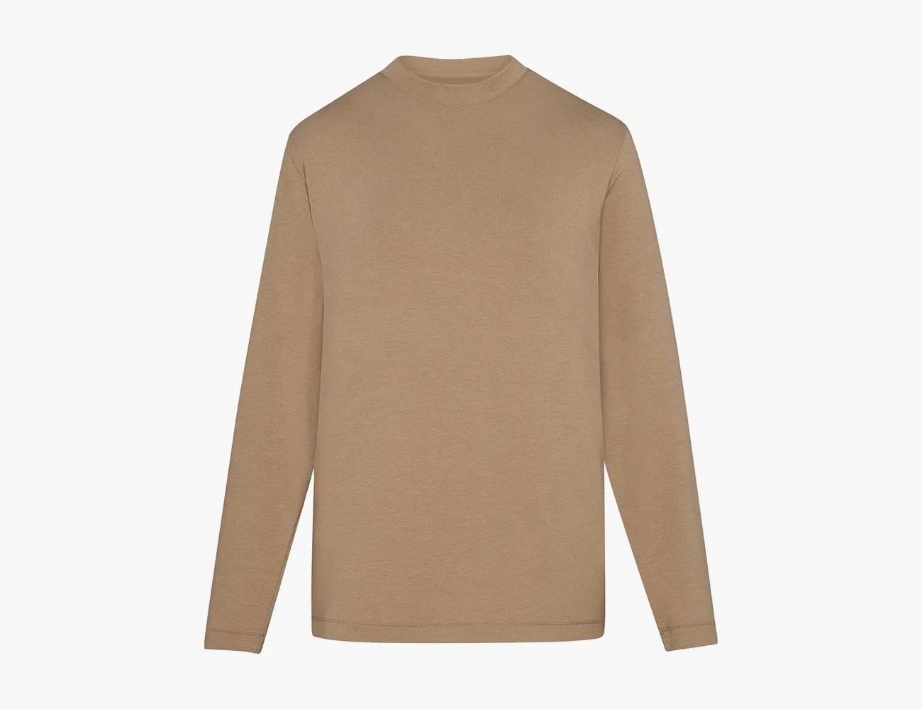 boyfriend long sleeve t shirt