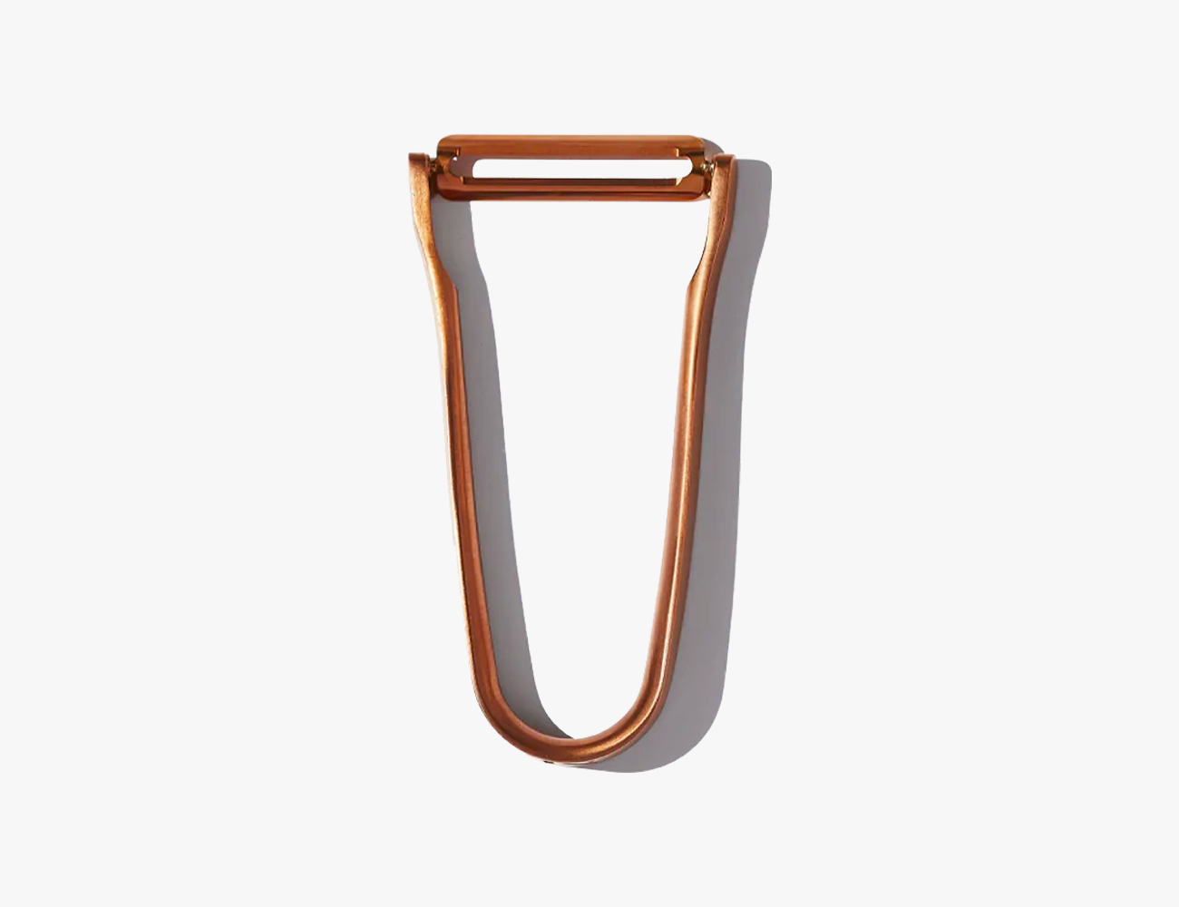 material kitchen the forever peeler