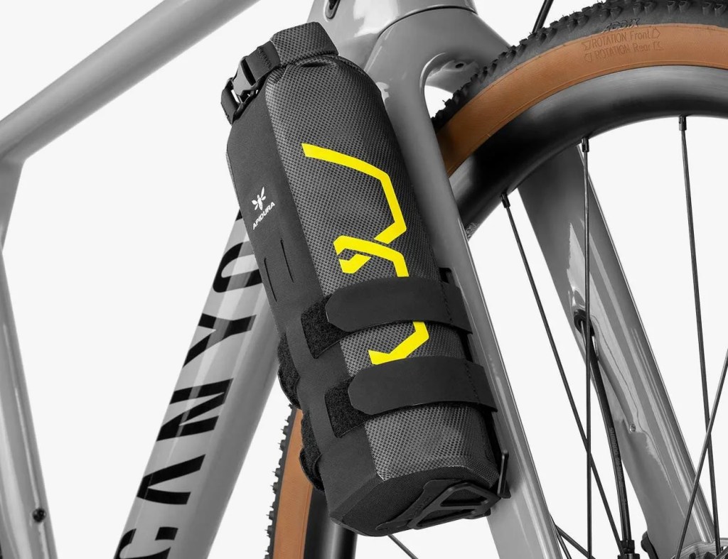 Close Out 2022 With the Best New Outdoor Gear of December Gear Patrol