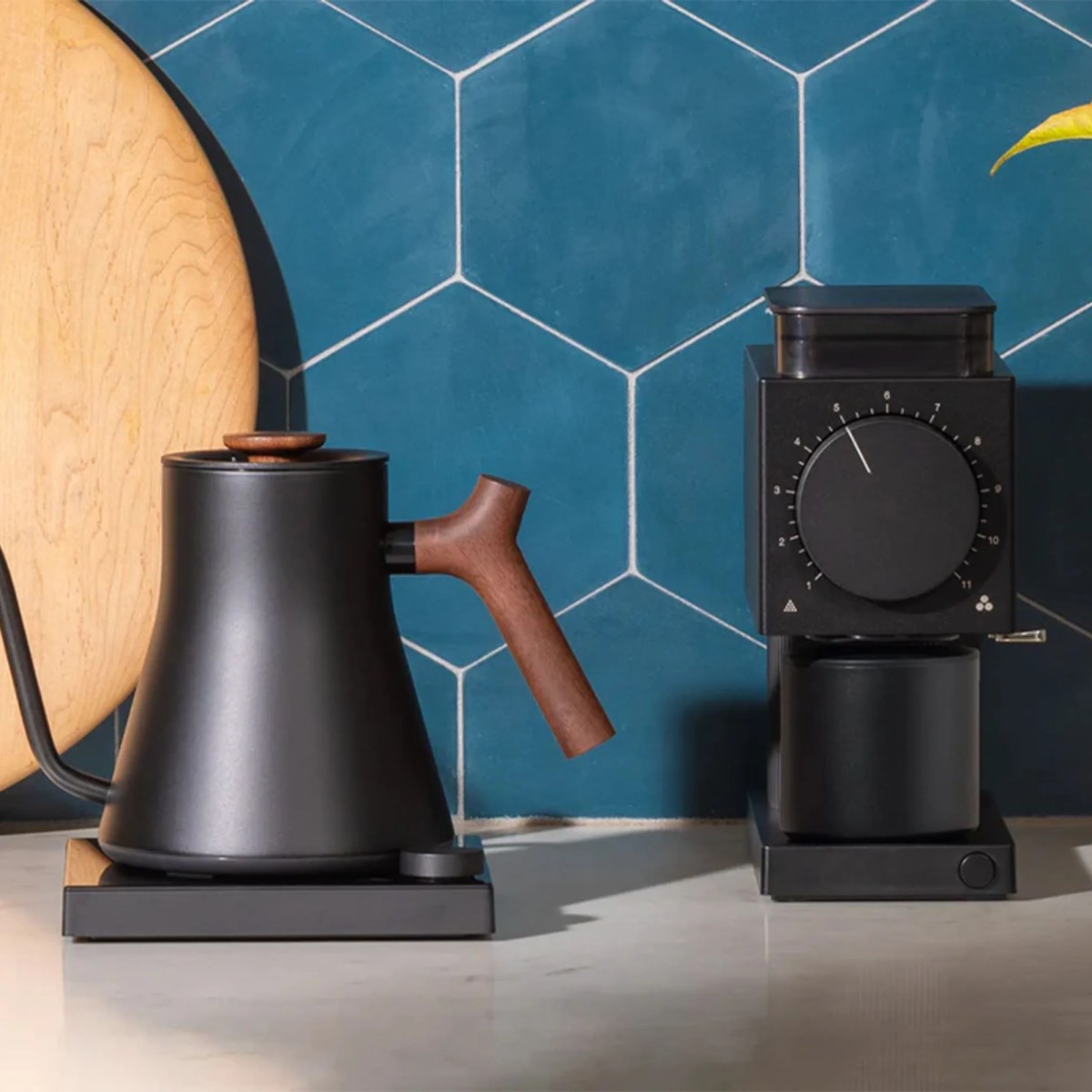 キッチン家電 FELLOW Stagg EKG PRO Amazon | Fellow Stagg EKG Pro Studio Electric Gooseneck Kettle