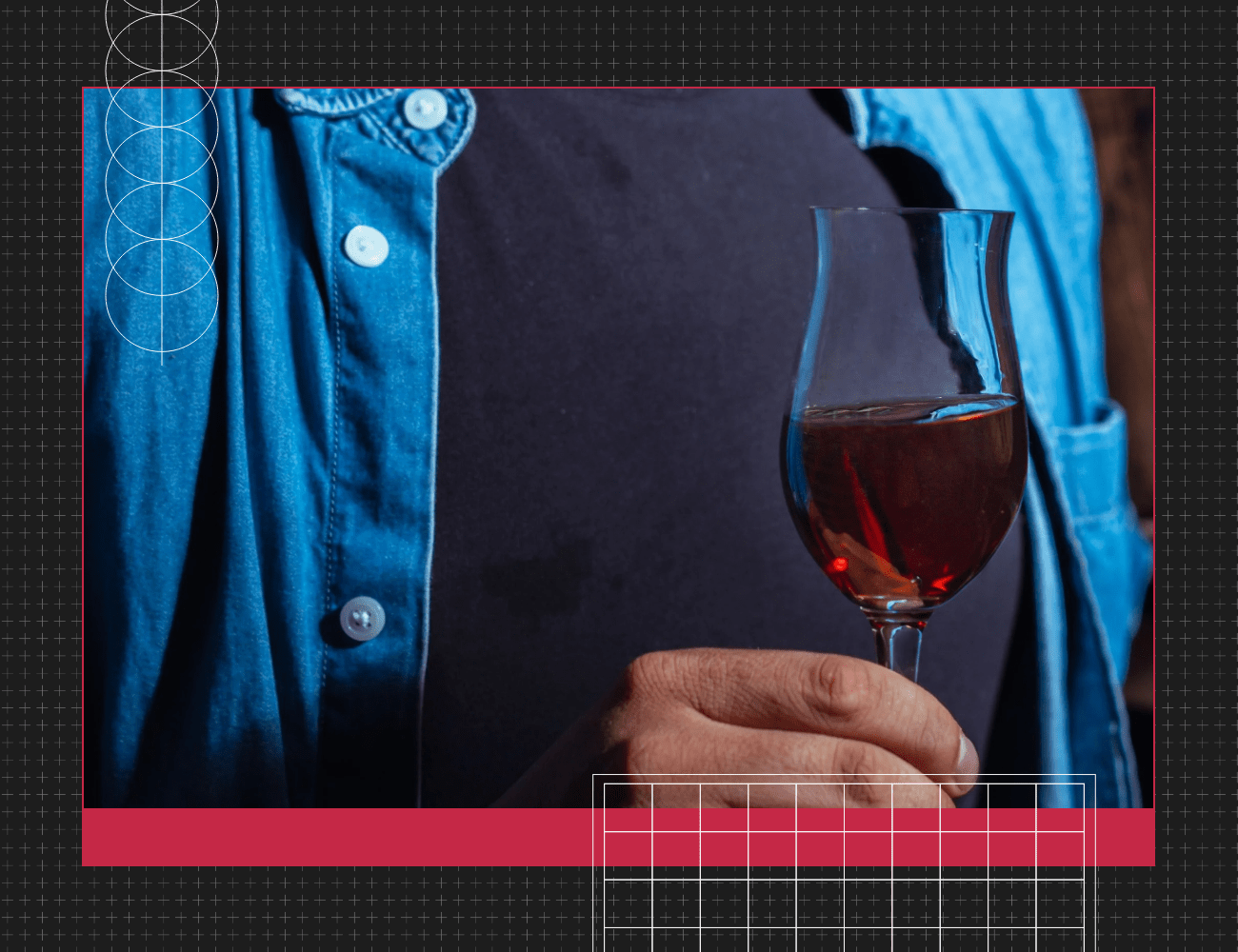 st  agrestis phony negroni