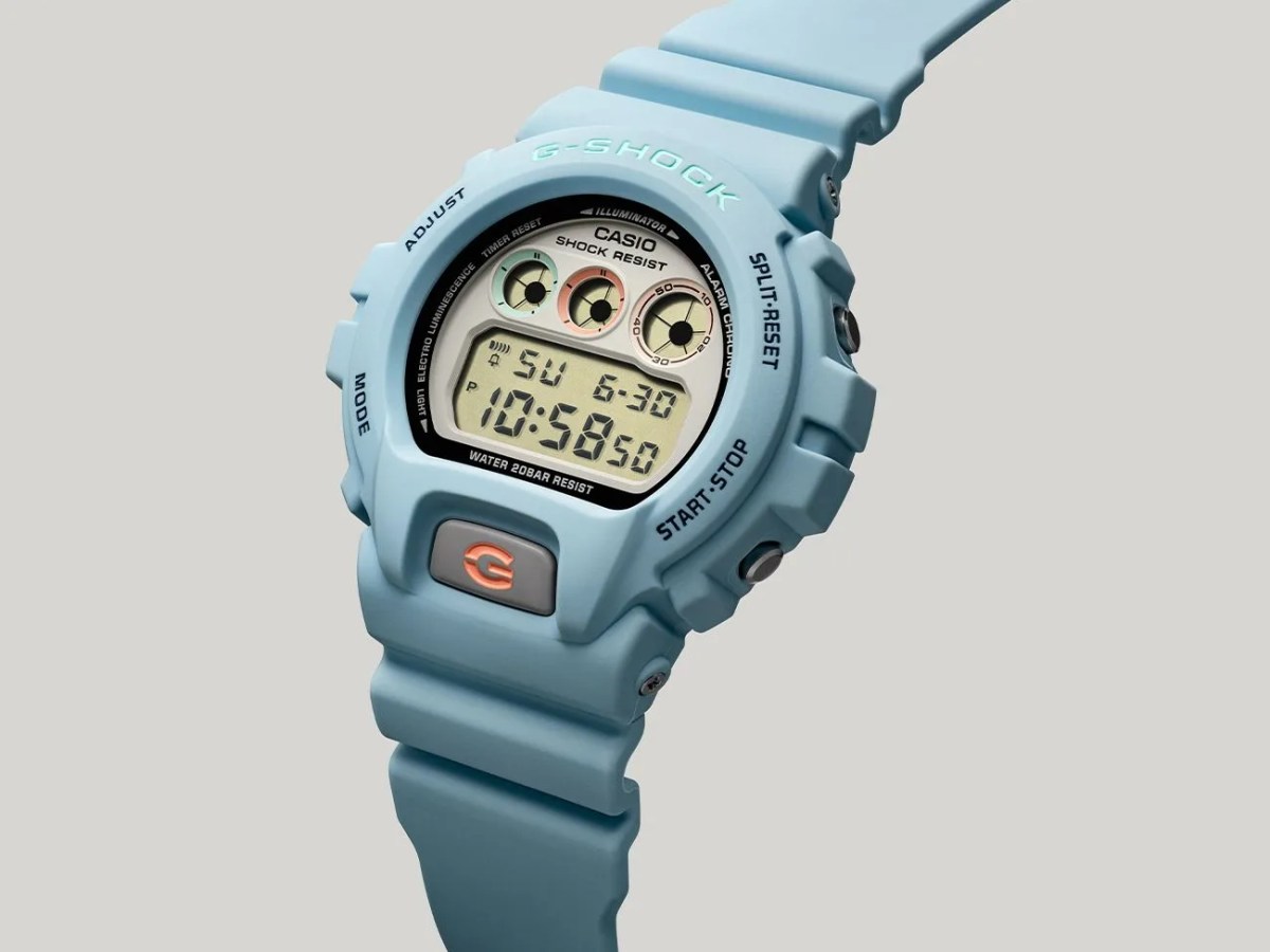 g-shock-x-john-mayer-x-