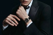 giorgio armani 11 watch